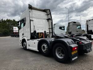2022-scania-r500-img_2402-scaled