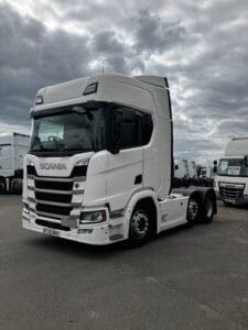 2022-scania-r500-img_2403-scaled