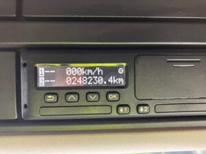 2022-scania-r500-img_2404