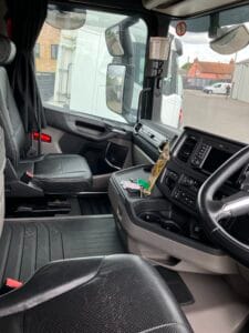 2022-scania-r500-img_2406-scaled