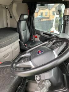 2022-scania-r500-img_2407-rotated