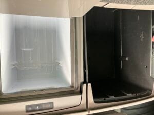 2022-scania-r500-img_2408-scaled