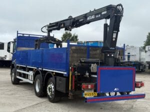 2020-69-mercedes-arcos-2527-brick-crane-img_5440