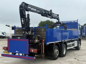 2020-69-mercedes-arcos-2527-brick-crane-img_5441