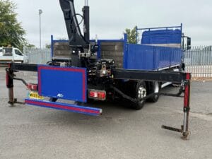 2020-69-mercedes-arcos-2527-brick-crane-img_5454