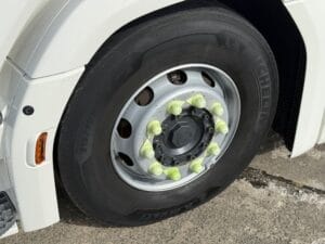 2022-scania-r500-midlift-img_5508