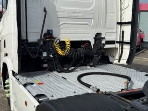 2022-scania-r500-midlift-img_5509