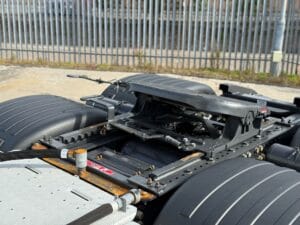 2022-scania-r500-midlift-img_5511