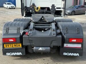 2022-scania-r500-midlift-img_5512