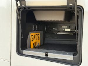 2022-scania-r500-midlift-img_5516