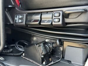 2022-scania-r500-midlift-img_5517