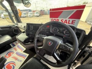 2022-scania-r500-midlift-img_5520