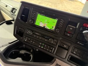 2022-scania-r500-midlift-img_5521