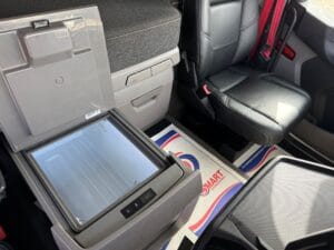 2022-scania-r500-midlift-img_5522-rotated