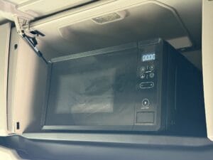 2022-scania-r500-midlift-img_5523