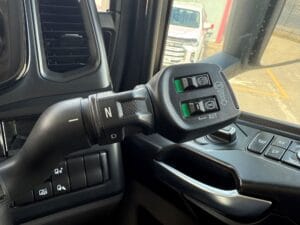 2022-scania-r500-midlift-img_5525