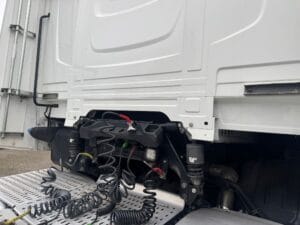 2022-daf-xg530-afb5e62e-251b-4412-867a-e8538048a9d1