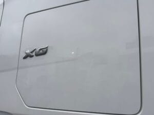 2022-daf-xg530-ba2c6dc7-af66-49dd-8762-6cafa2c4dfe2