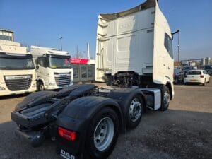 2022-daf-xg530-cbc11181-2aa1-48e1-b57e-31002b5ab582