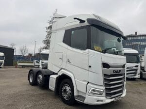 2022-daf-xg530-d0880e0d-0bc9-4cf8-888a-c26f838d3754