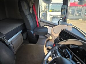 2022-daf-xg530-d8689066-f8cd-4df6-9e21-4e6e42facd2b