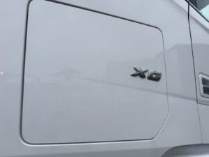 2022-daf-xg530-e1a67dd8-e069-4747-88d4-cf6ce65a1b12