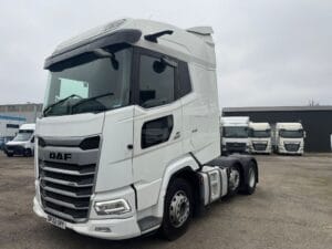 2022-daf-xg530-f770a2f3-416a-4734-82f3-e30928ca0b36