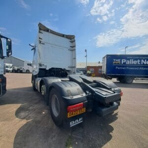 2022-daf-xg530-pro-0gcoibvg-scaled