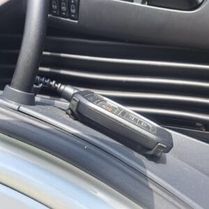 2022-daf-xg530-pro-knkqoplt-scaled