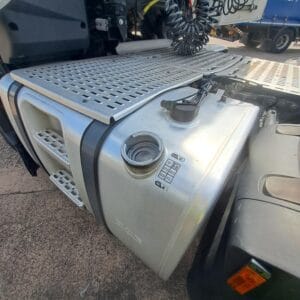 2022-daf-xg530-pro-uylfmoju-scaled