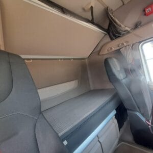 2022-daf-xg530-pro-ap869d8l-scaled