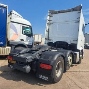 2022-daf-xg530-pro-eqntufce-scaled