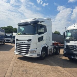 2022-daf-xg530-pro-jst9bclz-scaled