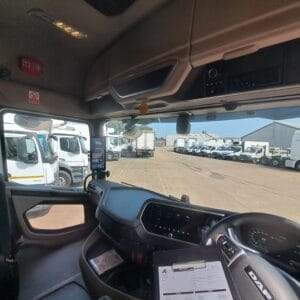 2022-daf-xg530-pro-mevgxo9v-scaled