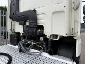 2019-daf-cf530-pto-10-2