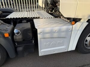 2022-man-tgx-26-510-10-6