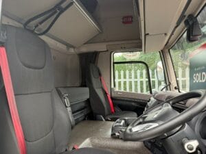 2019-daf-cf530-pto-11-2