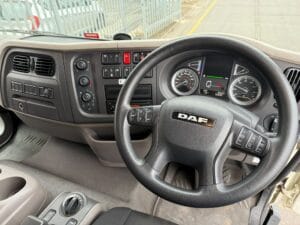 2019-daf-lf230-11-4