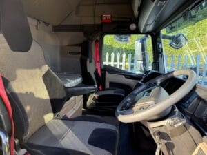 2022-man-tgx-26-510-11-6