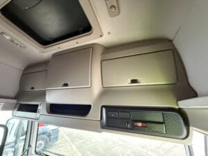 2019-daf-cf340-box-12-1