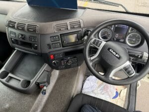 2019-daf-cf530-pto-12-2