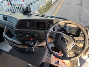 2022-man-tgx-26-510-12-6