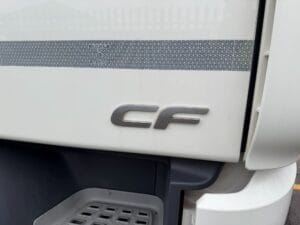 2019-daf-cf340-box-13-1