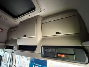 2019-daf-cf530-pto-13-2