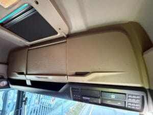 2022-man-tgx-26-510-13-6