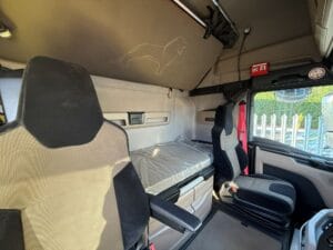 2022-man-tgx-26-510-14-4