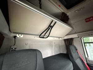 2019-daf-cf530-pto-15-1