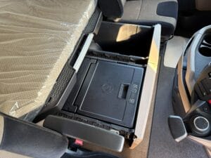 2022-man-tgx-26-510-15-2