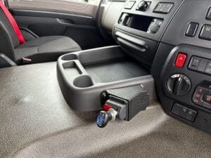 2019-daf-cf530-pto-16-1