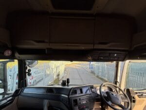 2022-man-tgx-26-510-16-2